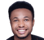 david nnaji player photo