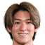 Ko Yanagisawa player photo