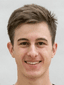 Nikita Zakrevski player photo