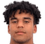 Reinaldo player photo