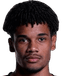 Emerson player photo