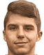 cezary bujalski player photo