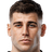 Hidajet Hankic player photo