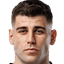 Hidajet Hankic player photo