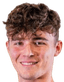 robert badescu player photo