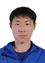 Chi Sheng player photo