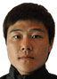Yang Yun player photo