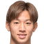 Yuki Kajiura player photo