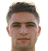 Ali Satavi player photo