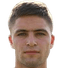 Ali Satavi player photo