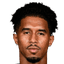 Kevin Lenini player photo