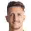 Borja Galan player photo