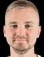 Filipp Dvoretskov player photo