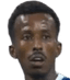 I. Abatari player photo