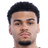 Noam Mayoka-Tika player photo