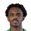 Mukhtar Ali Barnawi player photo