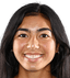 Zara Sona Chavoshi player photo