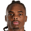 Hugo cardoso player photo
