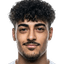 Y.Kakouri player photo