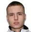 Yevgeni Kalinovski player photo