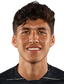 Nicholas Enrique Benalcazar player photo