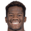 Samuel Essende player photo
