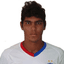 Rafael player photo