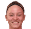 Jelena Karličić player photo