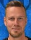 Patrick Kühnreich player photo