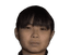 Wei Lan player photo