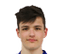 Jakub Kunicki player photo