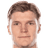 Tobias Westin player photo