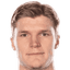 Tobias Westin player photo