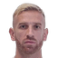 Henrique Pedro player photo