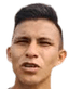 Denilson Ocaheta player photo