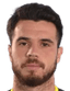 Tuncer Duhan Aksu player photo