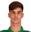 Rodrigo Duarte Ribeiro player photo