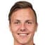 Dominykas Kubilinskas player photo
