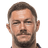 Henrik Dalsgaard player photo