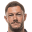 Henrik Dalsgaard player photo