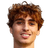 Bora Aydinlik player photo