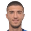 Sava·Pribakovic player photo