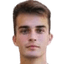 Evgeni Malashevich player photo