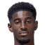 Mohamed Ali Cho player photo