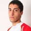 Franco Flores player photo