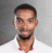 Nasser Daoudou player photo