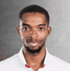 Nasser Daoudou player photo