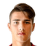 Bruno Covo player photo