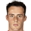 Uriël van Aalst player photo