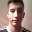 Toni Glavas player photo